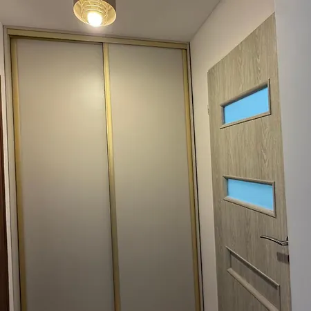 Szmaragdowy Zawiercie