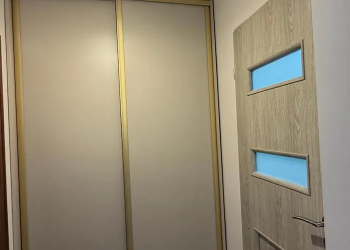 Szmaragdowy Zawiercie